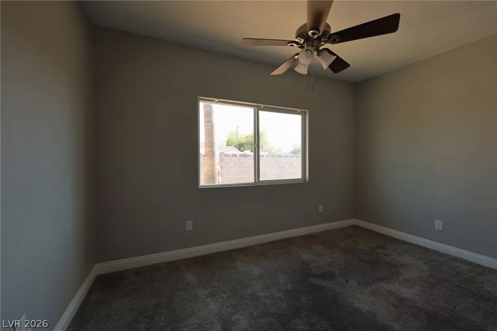 2125 Oakey, Las Vegas, NV 89104