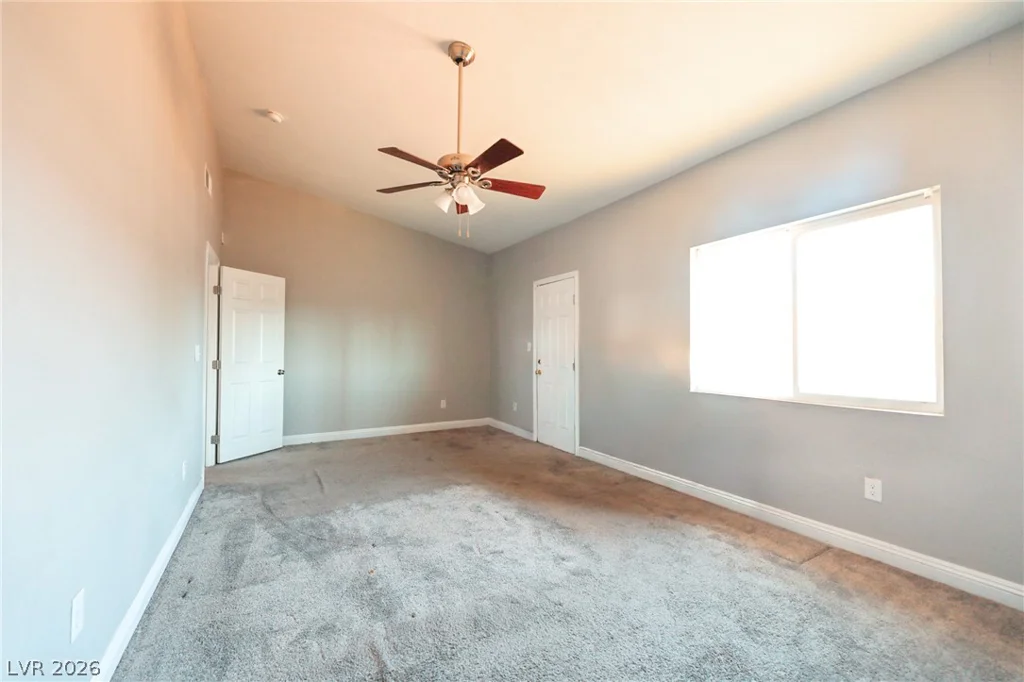 2125 Oakey, Las Vegas, NV 89104