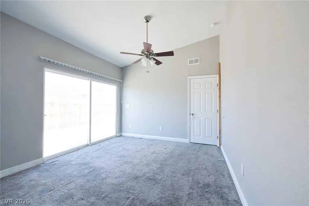 2125 Oakey, Las Vegas, NV 89104
