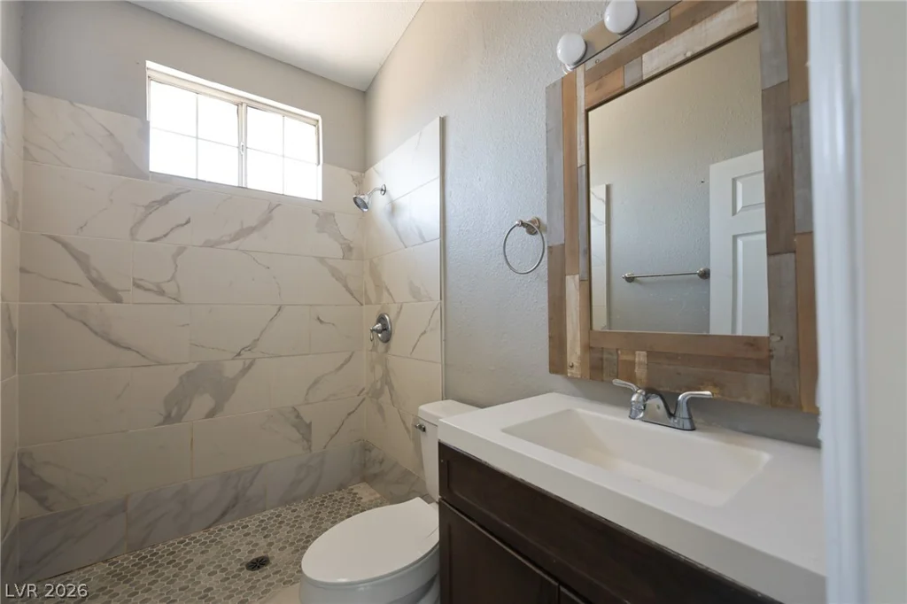 2125 Oakey, Las Vegas, NV 89104
