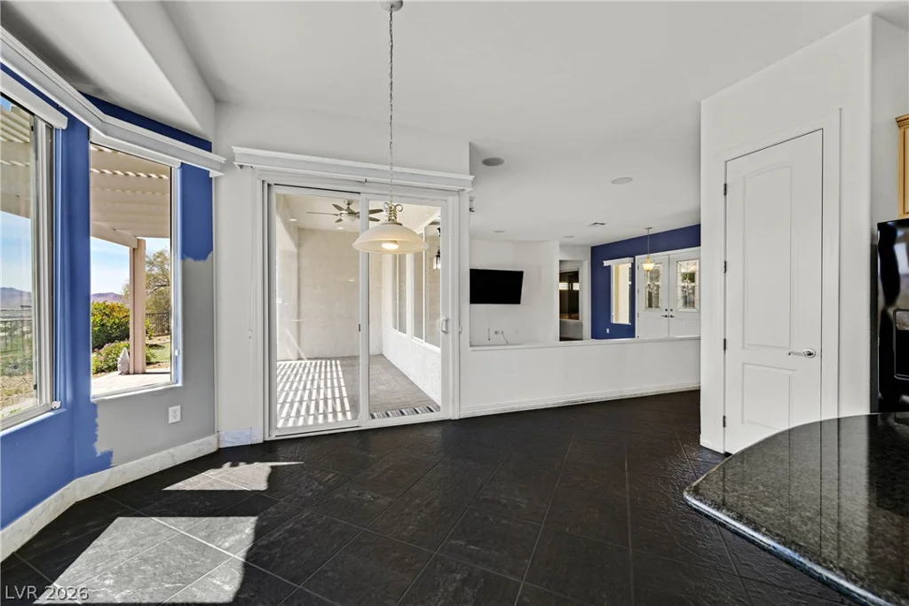2719 White Sage, Henderson, NV 89052