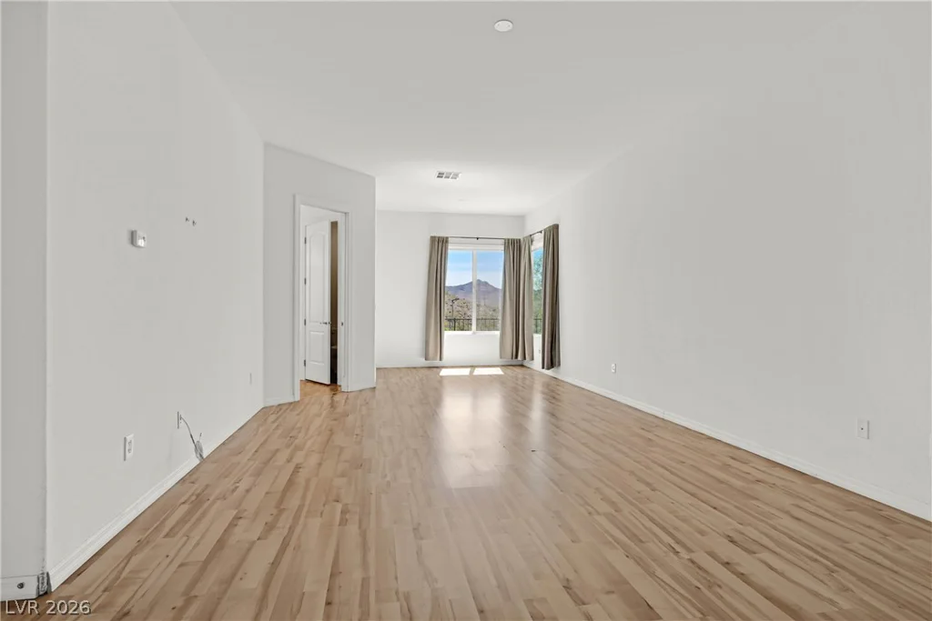 2719 White Sage, Henderson, NV 89052