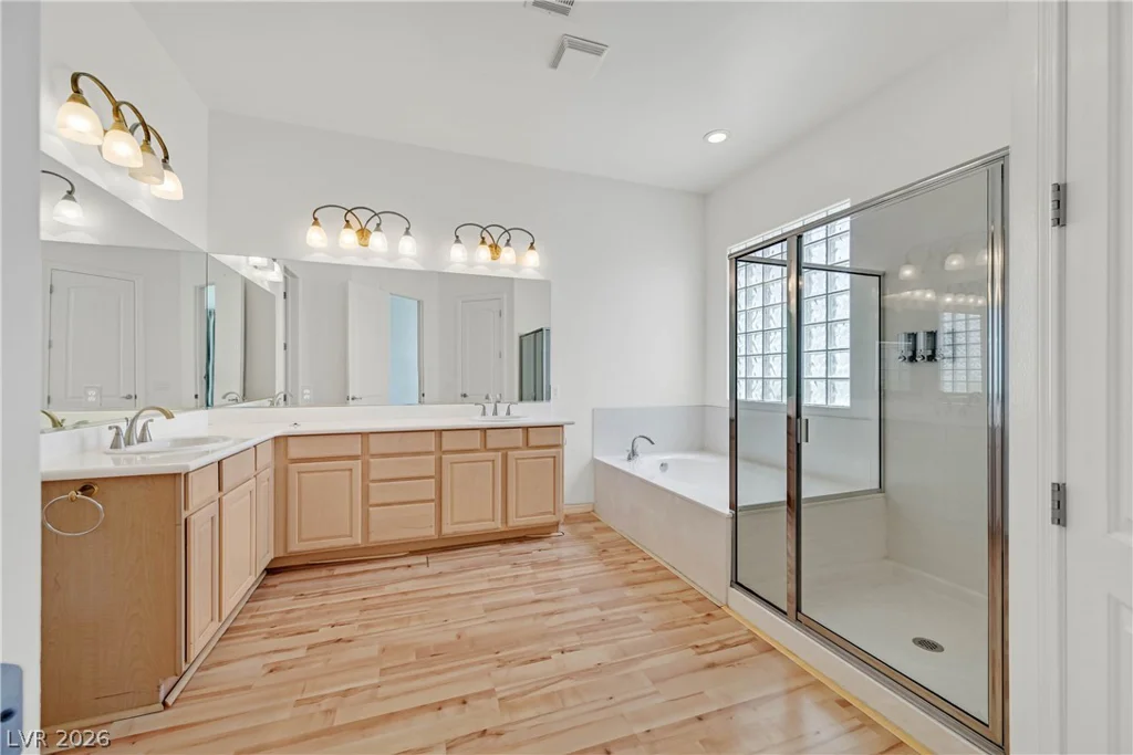 2719 White Sage, Henderson, NV 89052