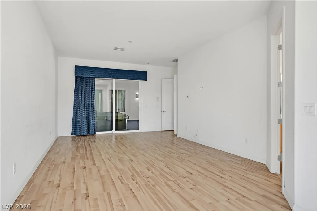 2719 White Sage, Henderson, NV 89052