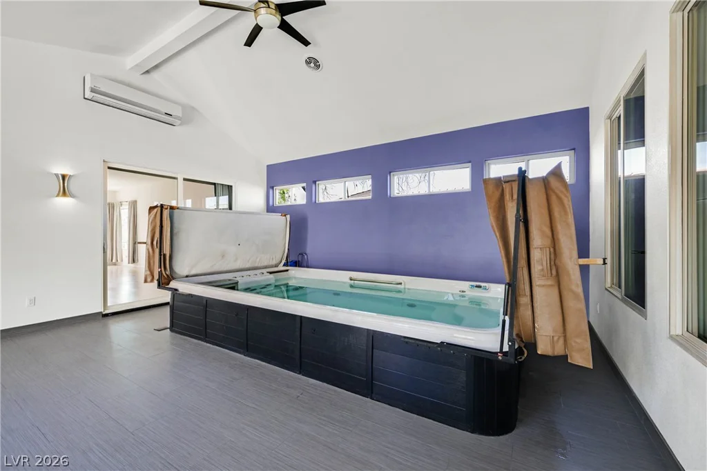 2719 White Sage, Henderson, NV 89052