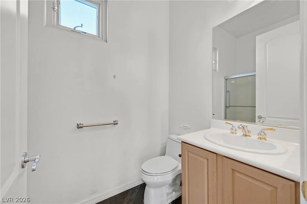 2719 White Sage, Henderson, NV 89052