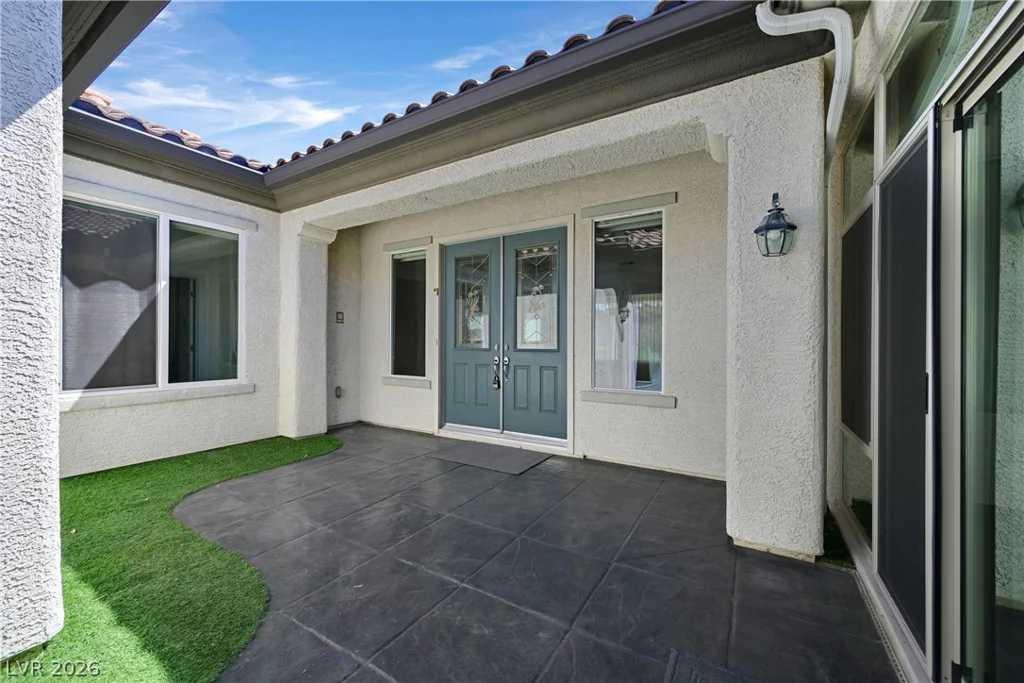 2719 White Sage, Henderson, NV 89052