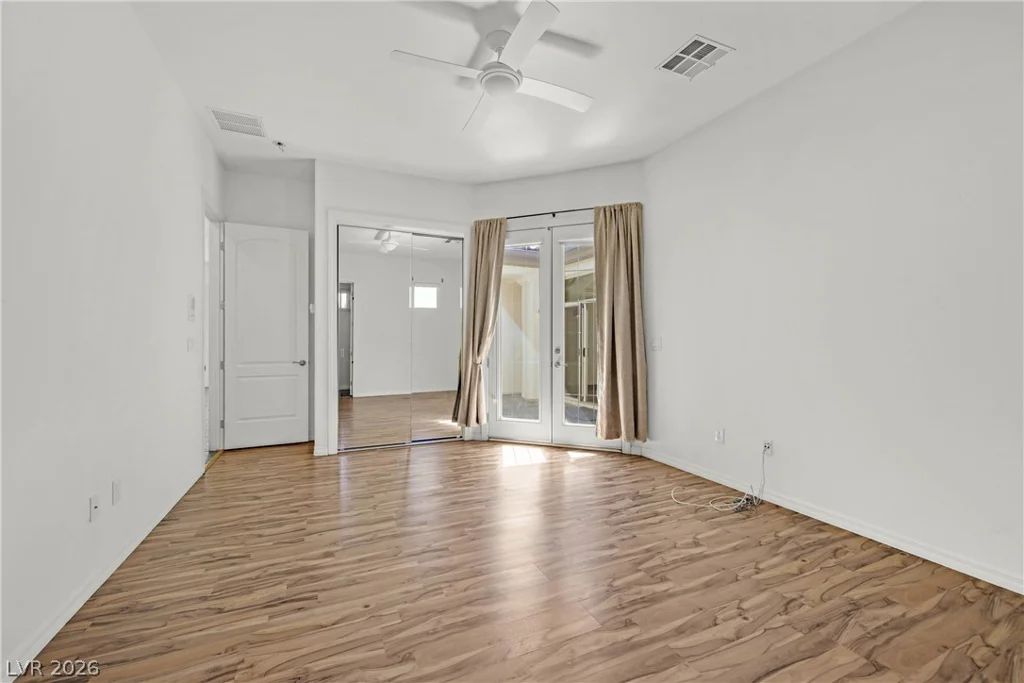 2719 White Sage, Henderson, NV 89052
