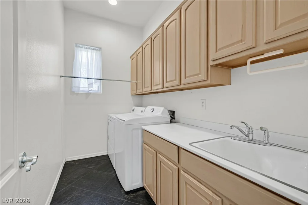 2719 White Sage, Henderson, NV 89052