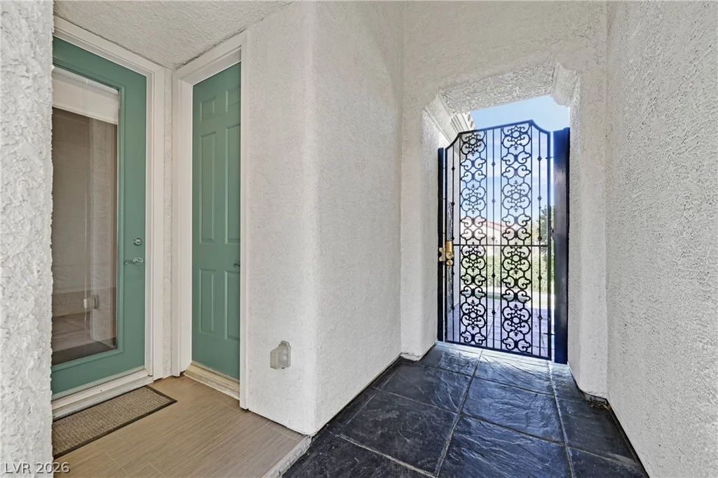 2719 White Sage, Henderson, NV 89052