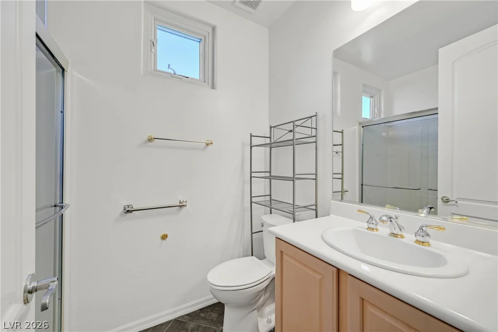 2719 White Sage, Henderson, NV 89052