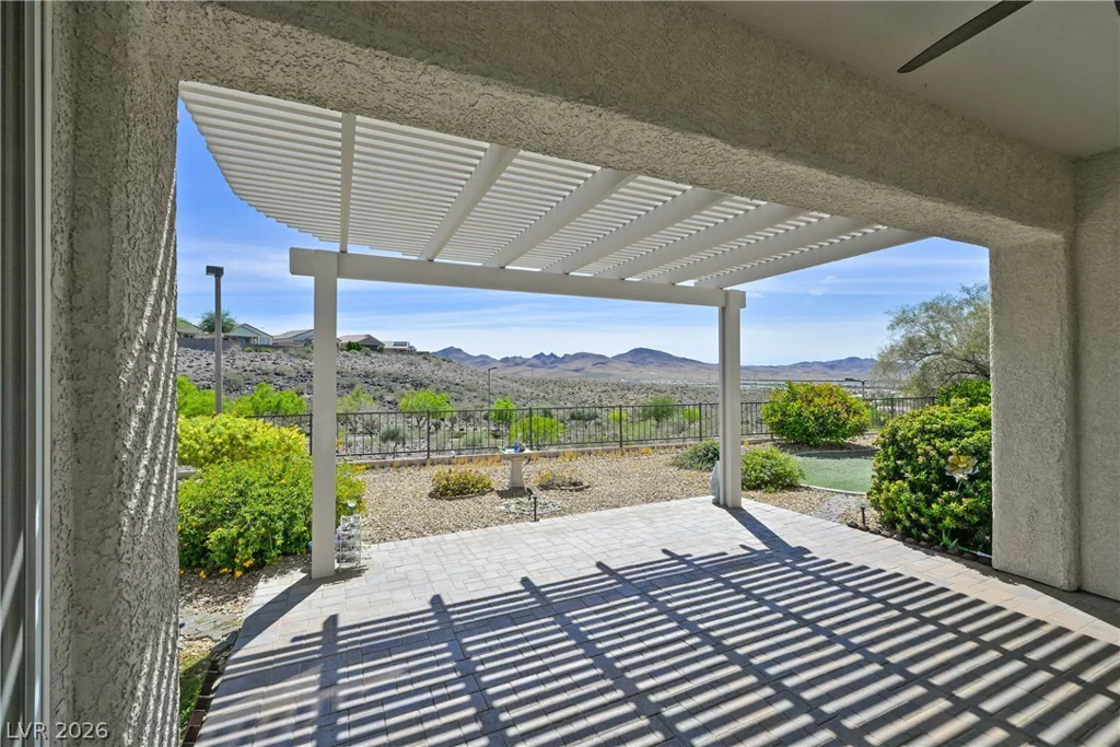 2719 White Sage, Henderson, NV 89052