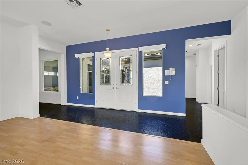 2719 White Sage, Henderson, NV 89052
