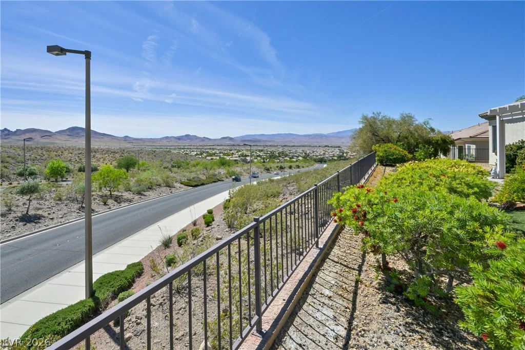 2719 White Sage, Henderson, NV 89052