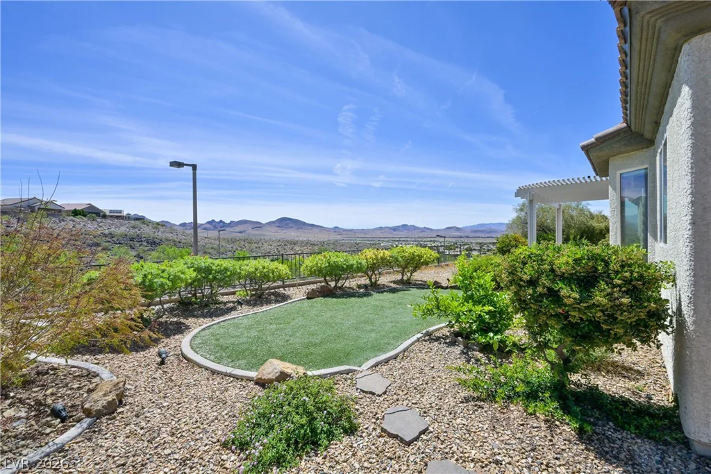 2719 White Sage, Henderson, NV 89052