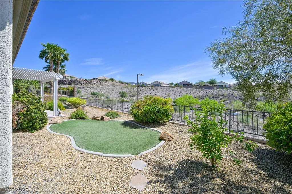 2719 White Sage, Henderson, NV 89052