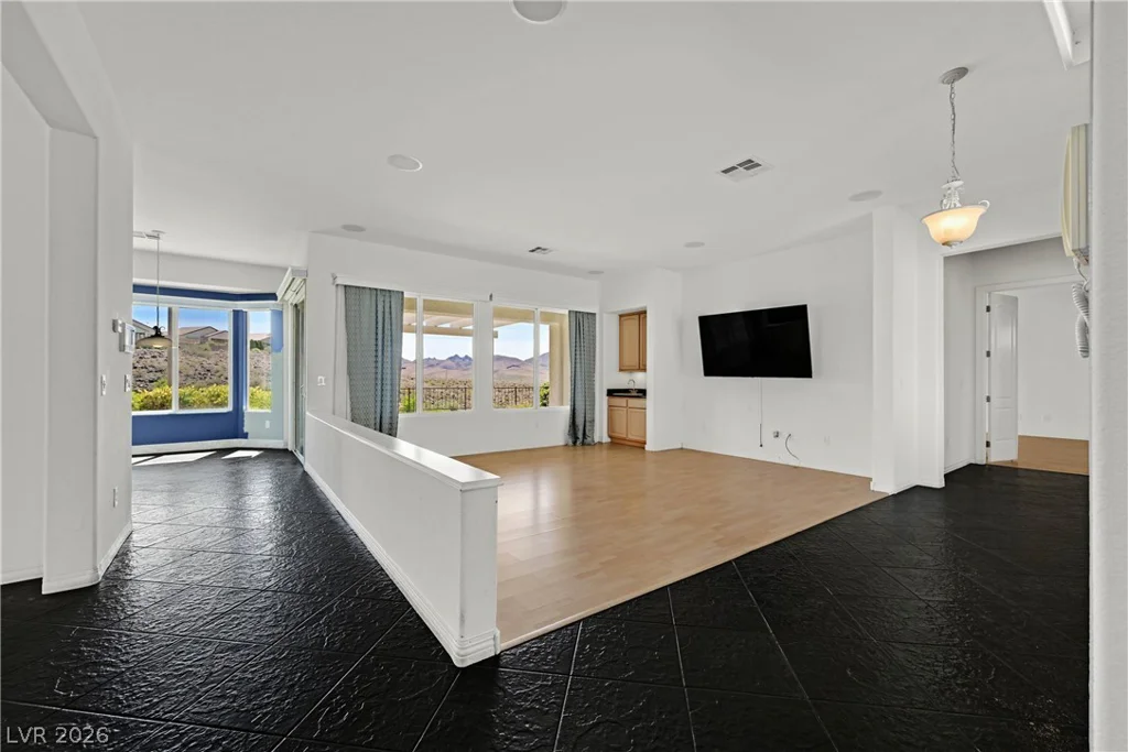 2719 White Sage, Henderson, NV 89052