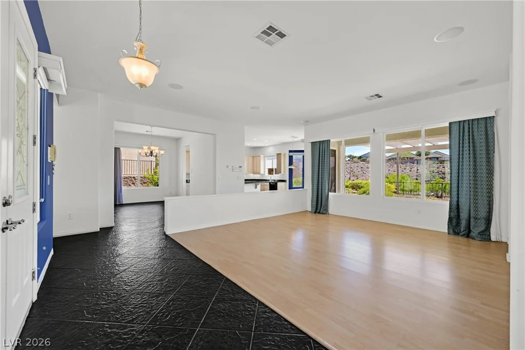 2719 White Sage, Henderson, NV 89052