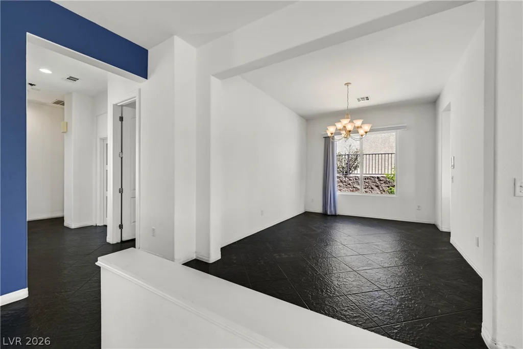 2719 White Sage, Henderson, NV 89052