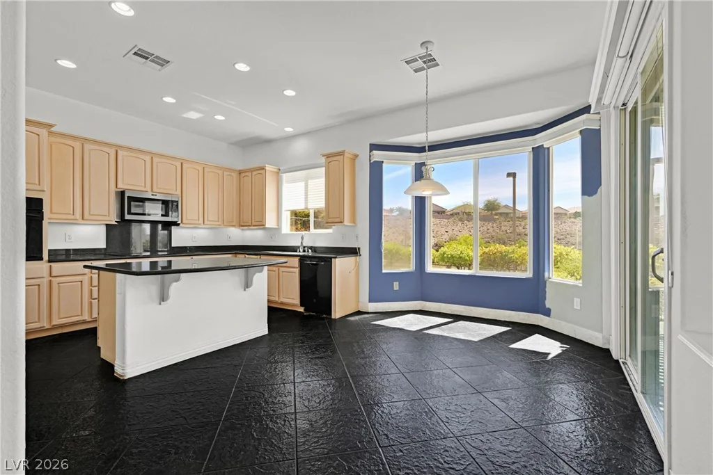 2719 White Sage, Henderson, NV 89052