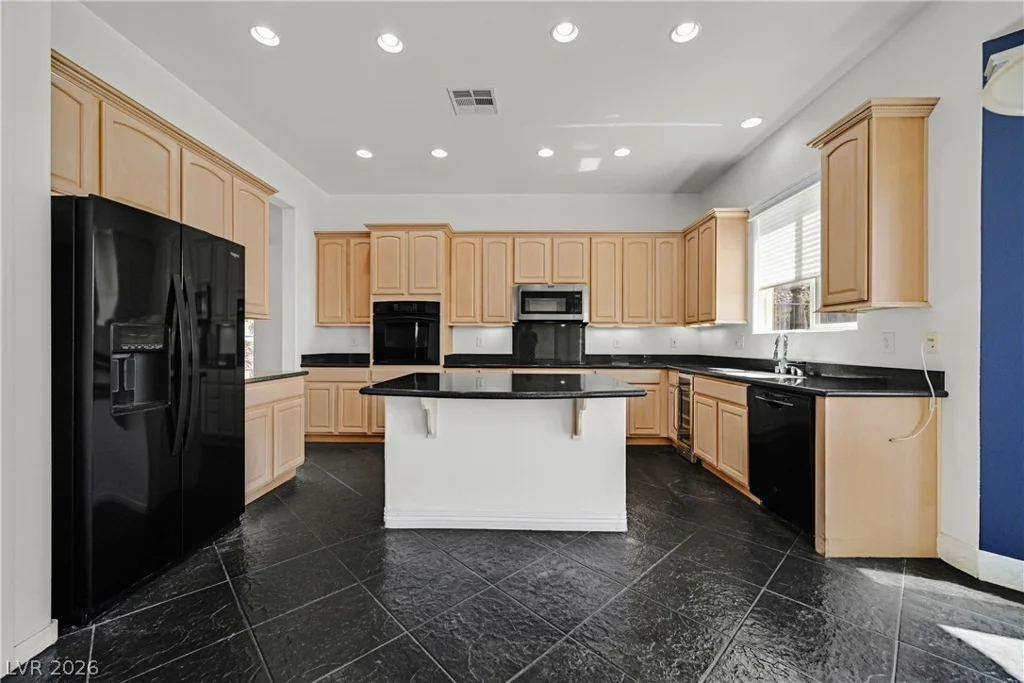 2719 White Sage, Henderson, NV 89052
