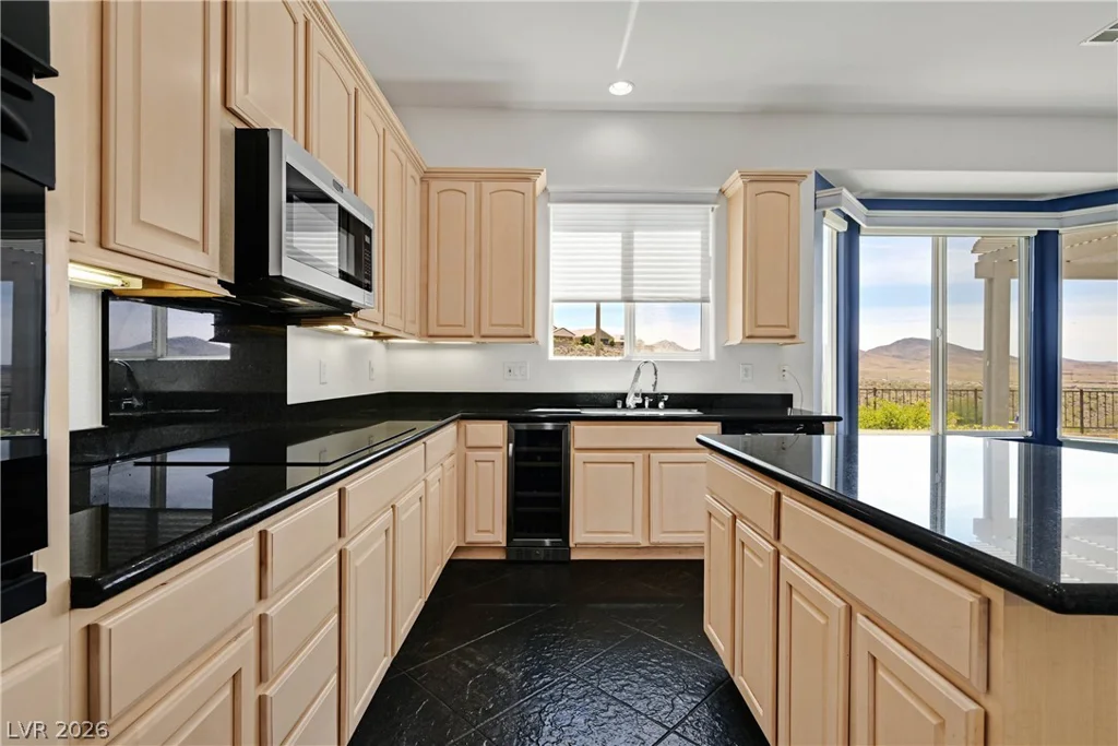 2719 White Sage, Henderson, NV 89052