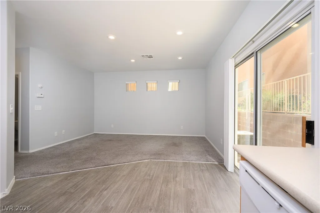 10637 Chickasaw Cedar, Las Vegas, NV 89129