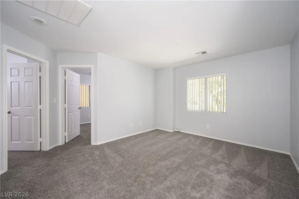 10637 Chickasaw Cedar, Las Vegas, NV 89129