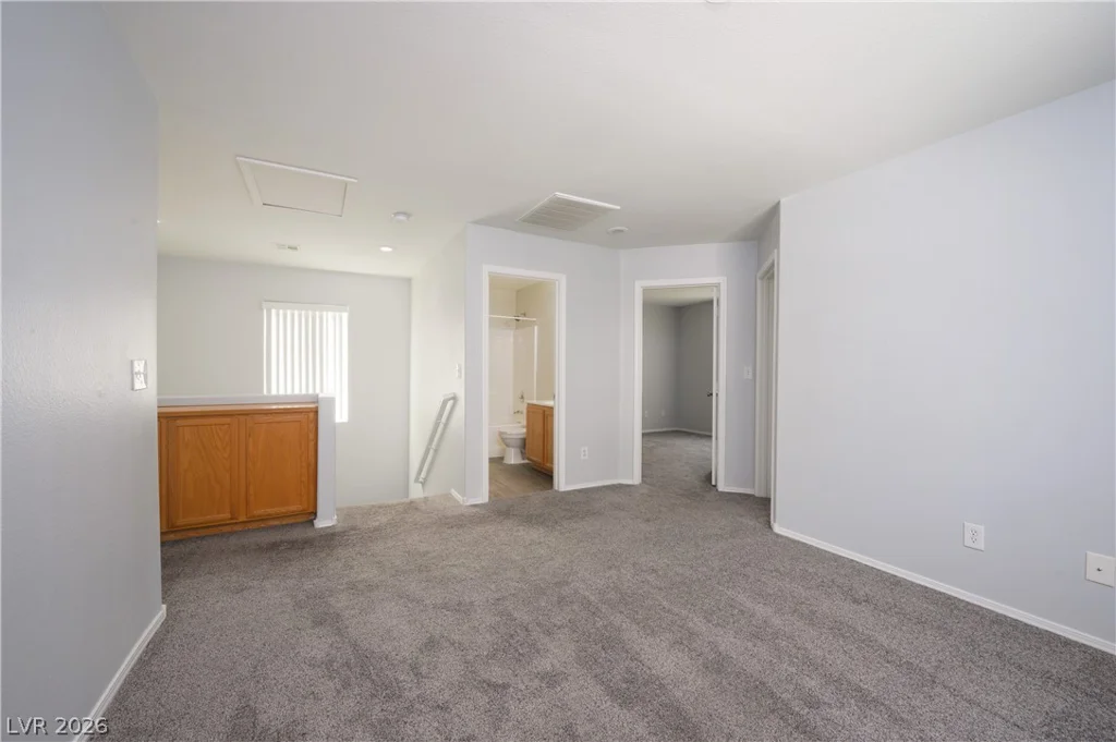 10637 Chickasaw Cedar, Las Vegas, NV 89129