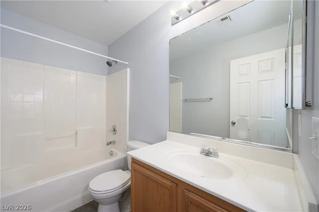 10637 Chickasaw Cedar, Las Vegas, NV 89129