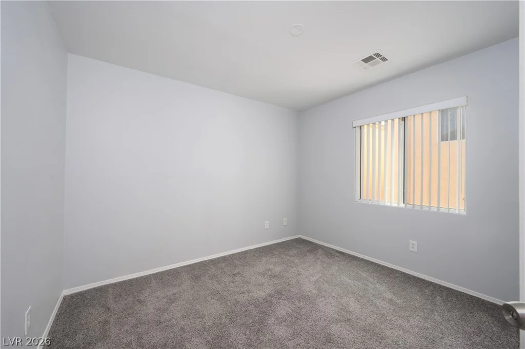 10637 Chickasaw Cedar, Las Vegas, NV 89129