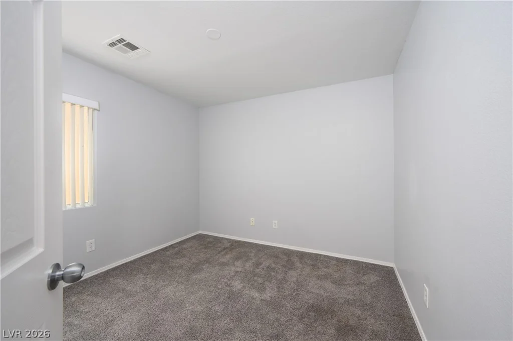 10637 Chickasaw Cedar, Las Vegas, NV 89129