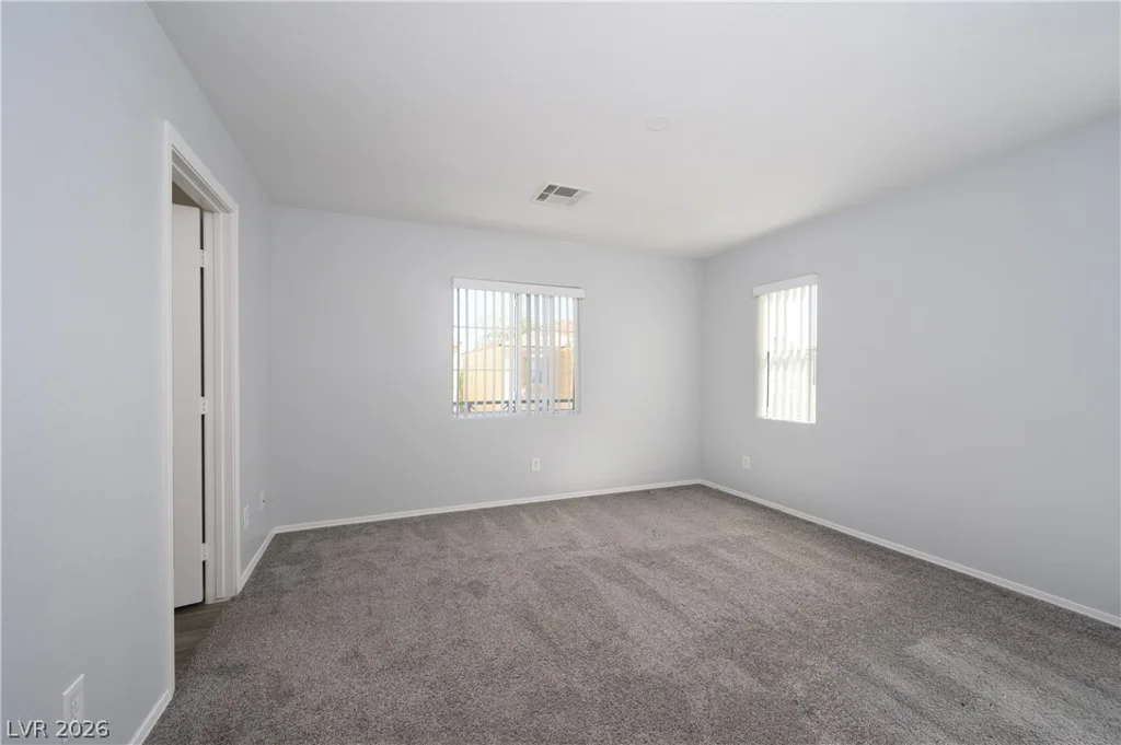 10637 Chickasaw Cedar, Las Vegas, NV 89129