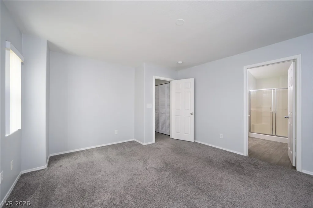 10637 Chickasaw Cedar, Las Vegas, NV 89129