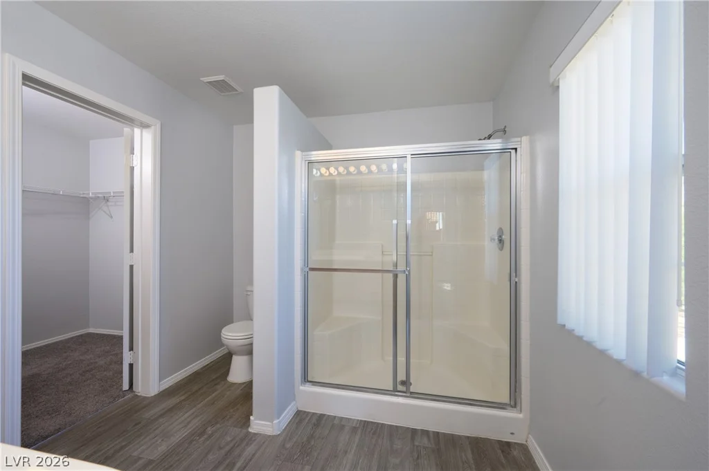 10637 Chickasaw Cedar, Las Vegas, NV 89129