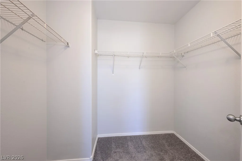 10637 Chickasaw Cedar, Las Vegas, NV 89129
