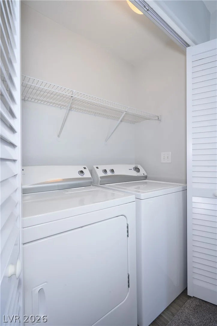 10637 Chickasaw Cedar, Las Vegas, NV 89129