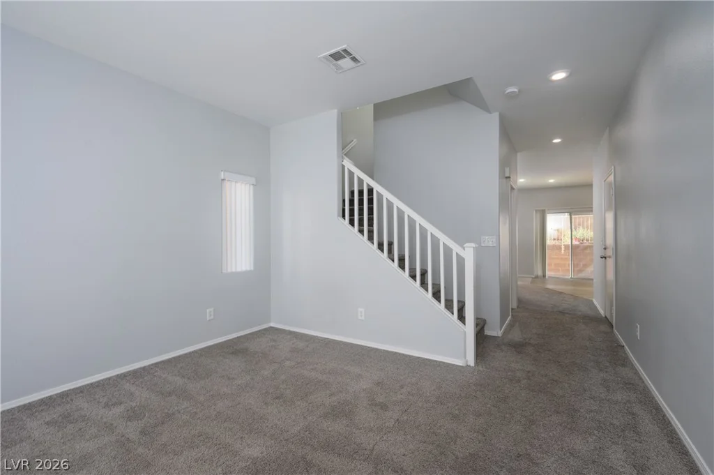 10637 Chickasaw Cedar, Las Vegas, NV 89129