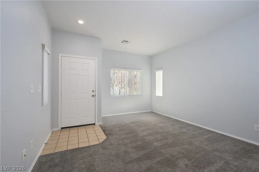 10637 Chickasaw Cedar, Las Vegas, NV 89129