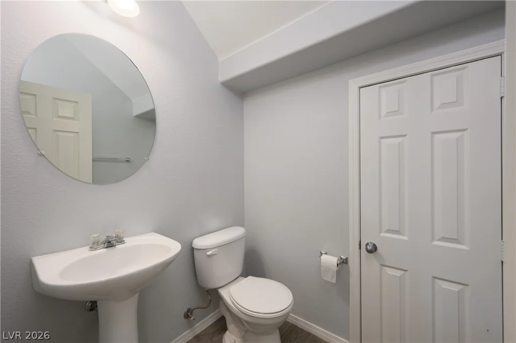 10637 Chickasaw Cedar, Las Vegas, NV 89129