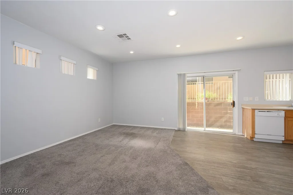 10637 Chickasaw Cedar, Las Vegas, NV 89129