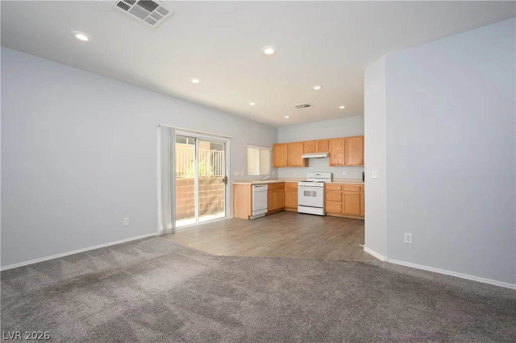 10637 Chickasaw Cedar, Las Vegas, NV 89129