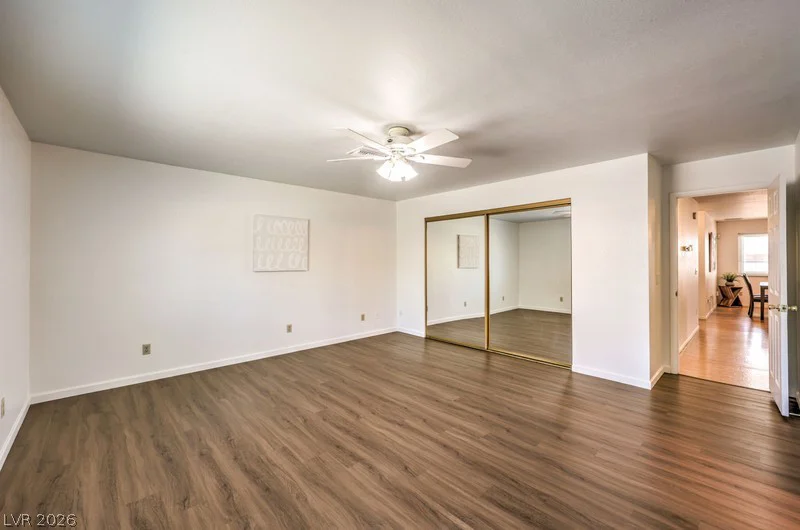 1904 Eliminator, Las Vegas, NV 89146