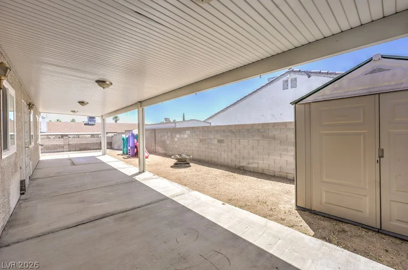 1904 Eliminator, Las Vegas, NV 89146