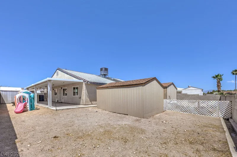 1904 Eliminator, Las Vegas, NV 89146