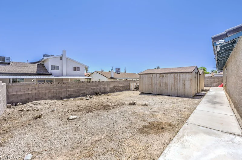 1904 Eliminator, Las Vegas, NV 89146