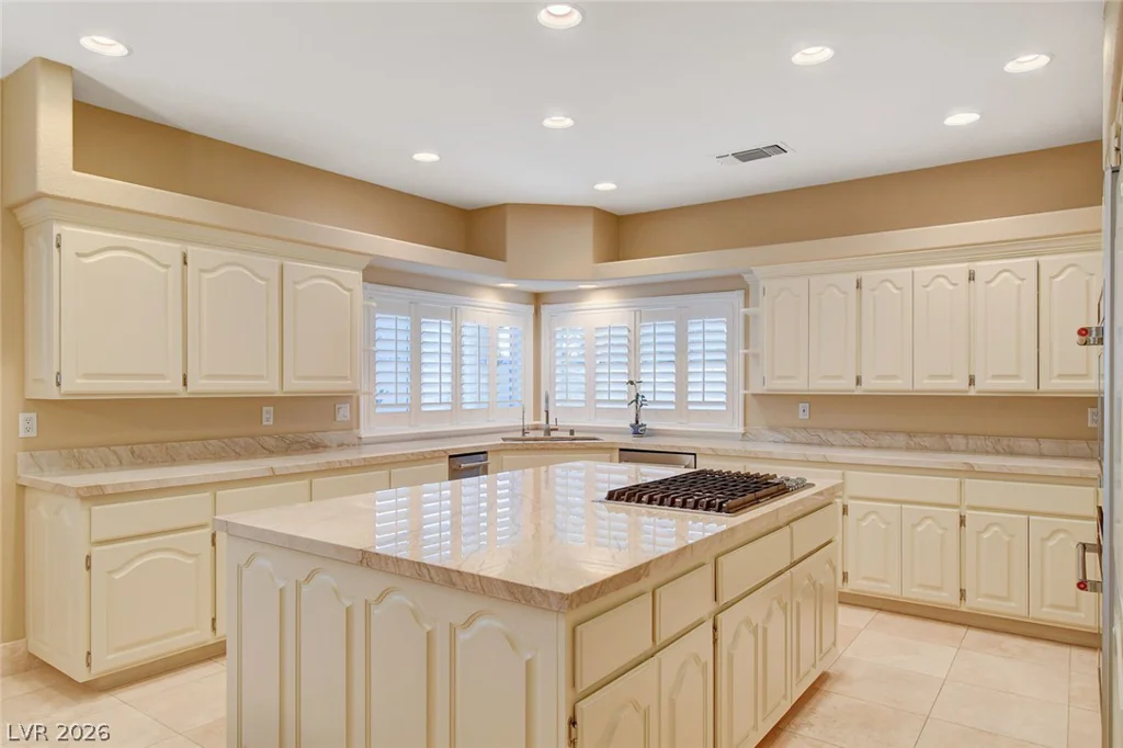 2351 Villandry, Henderson, NV 89074