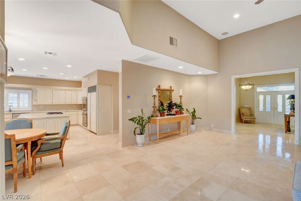 2351 Villandry, Henderson, NV 89074