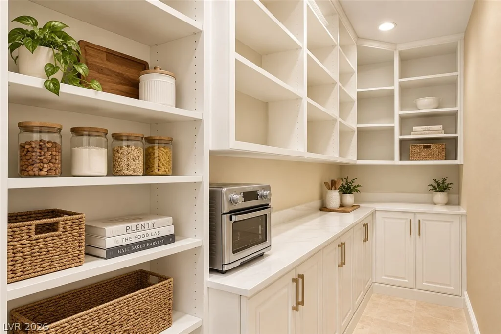 2351 Villandry, Henderson, NV 89074