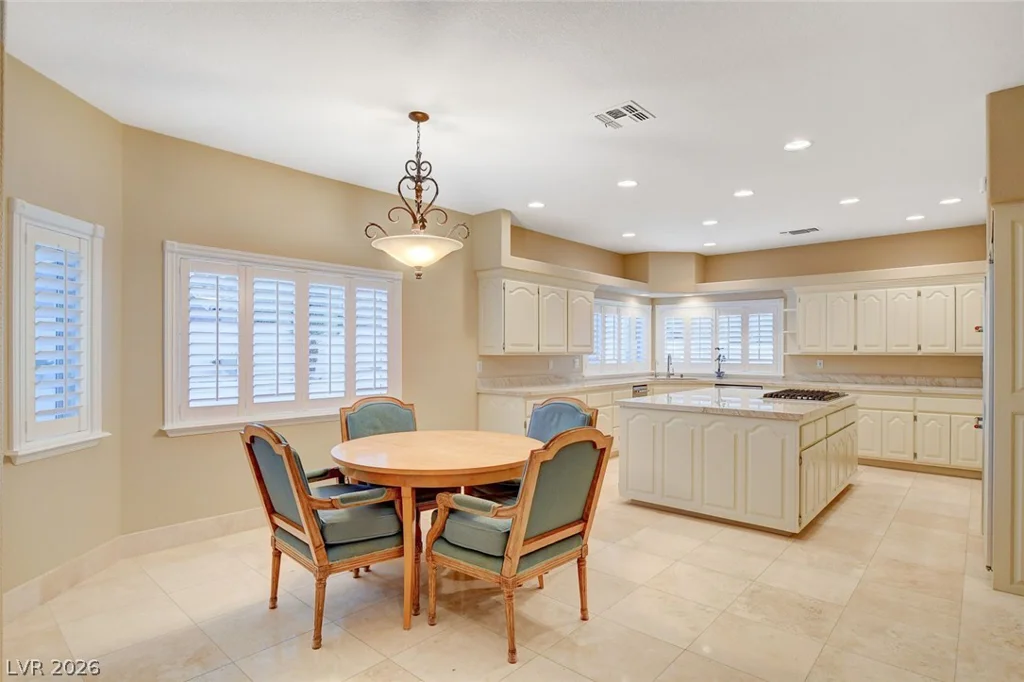 2351 Villandry, Henderson, NV 89074
